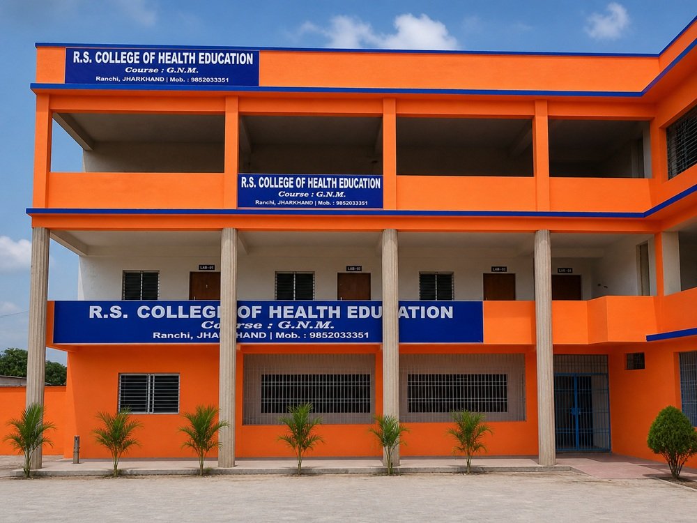 Practical lab